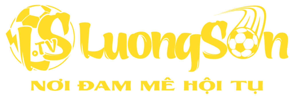 Luongsontv