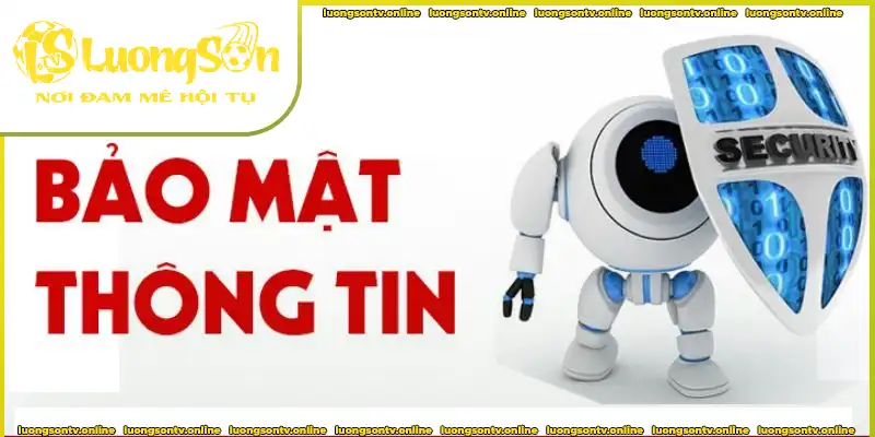 Chính sách bảo mật được thiết kế để bảo vệ thông tin cá nhân của khách hàng Chính sách bảo mật được thiết kế để bảo vệ thông tin cá nhân của khách hàng