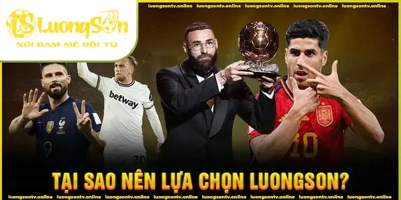 Chính sách bảo mật Luongsontv cam kết không chia sẻ thông tin với bên thứ ba Chính sách bảo mật Luongsontv cam kết không chia sẻ thông tin với bên thứ ba