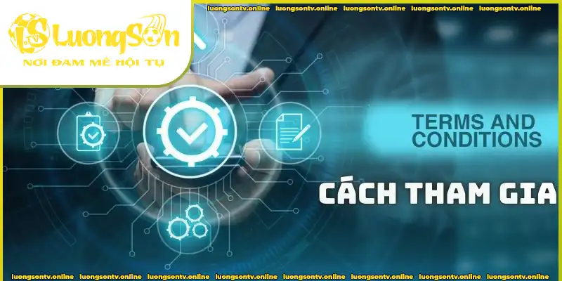 Cách gia nhập hệ thống website để xem và cập nhật tin bóng đá miễn phí Cách gia nhập hệ thống website để xem và cập nhật tin bóng đá miễn phí