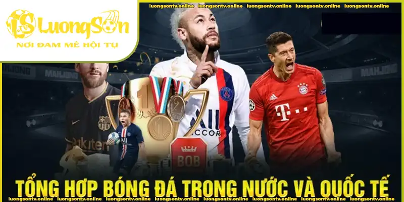Kết quả trận đấu được cập nhật nhanh chóng và chính xác Kết quả trận đấu được cập nhật nhanh chóng và chính xác