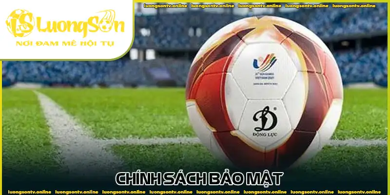 Những thông tin khách hàng hệ thống được phép thu thập Những thông tin khách hàng hệ thống được phép thu thập