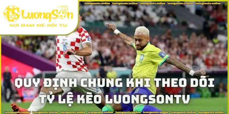 Quyền và nghĩa vụ của đọc giả Quyền và nghĩa vụ của đọc giả